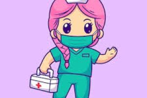 Bsquedas de Trabajo  Se busca enfermeros
